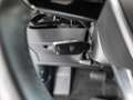 Audi e-tron 55 quattro S line SHZ AHK B&O LED PANO Grau - thumbnail 13