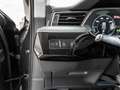 Audi e-tron 55 quattro S line SHZ AHK B&O LED PANO Grau - thumbnail 14