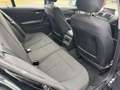 BMW 116 1 Limousine 5-trg. 116 i Schwarz - thumbnail 9