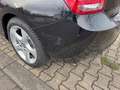 BMW 116 1 Limousine 5-trg. 116 i Schwarz - thumbnail 6