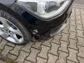 BMW 116 1 Limousine 5-trg. 116 i Schwarz - thumbnail 5