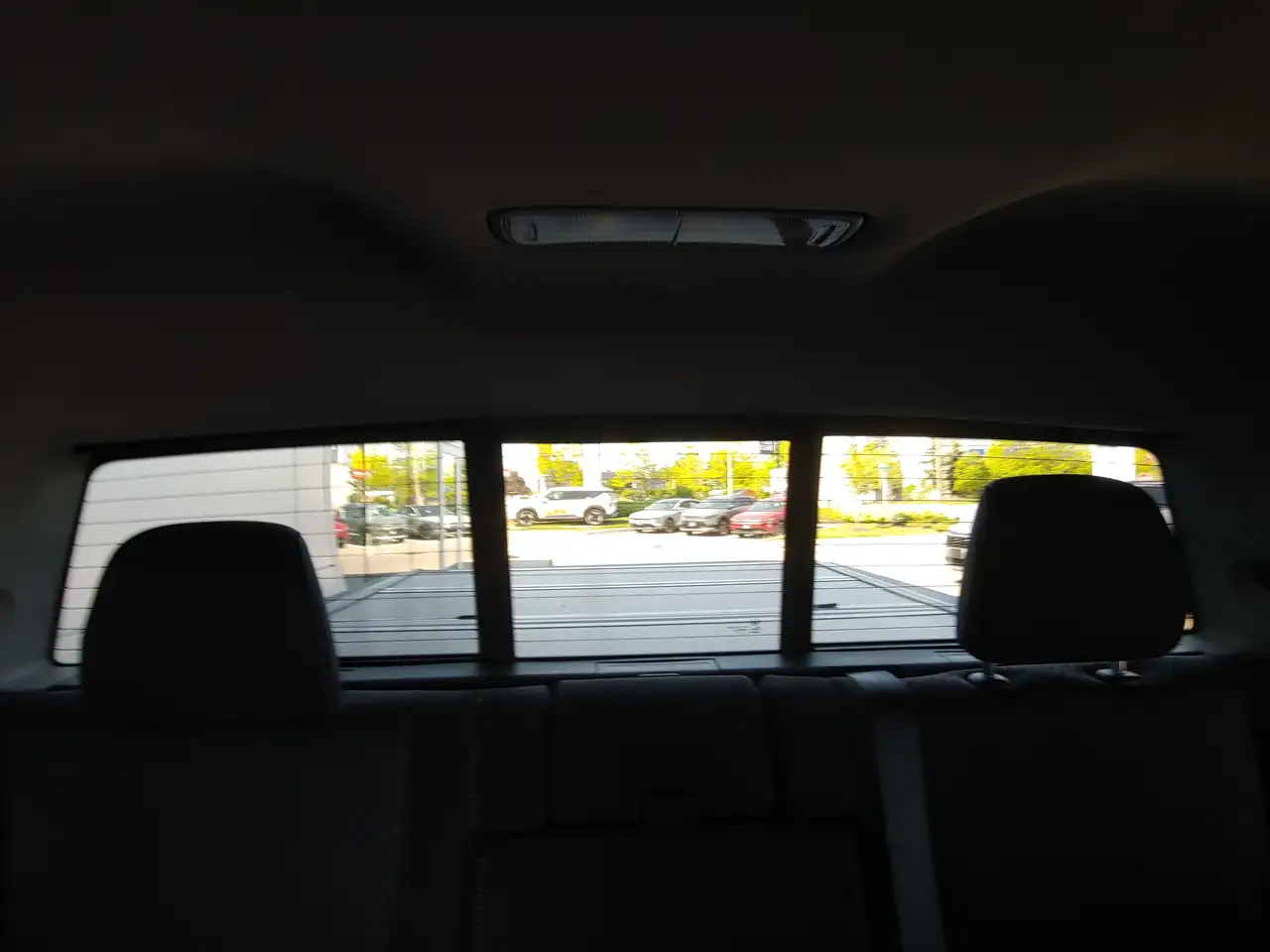 Honda Ridgeline снимка Honda Ridgeline