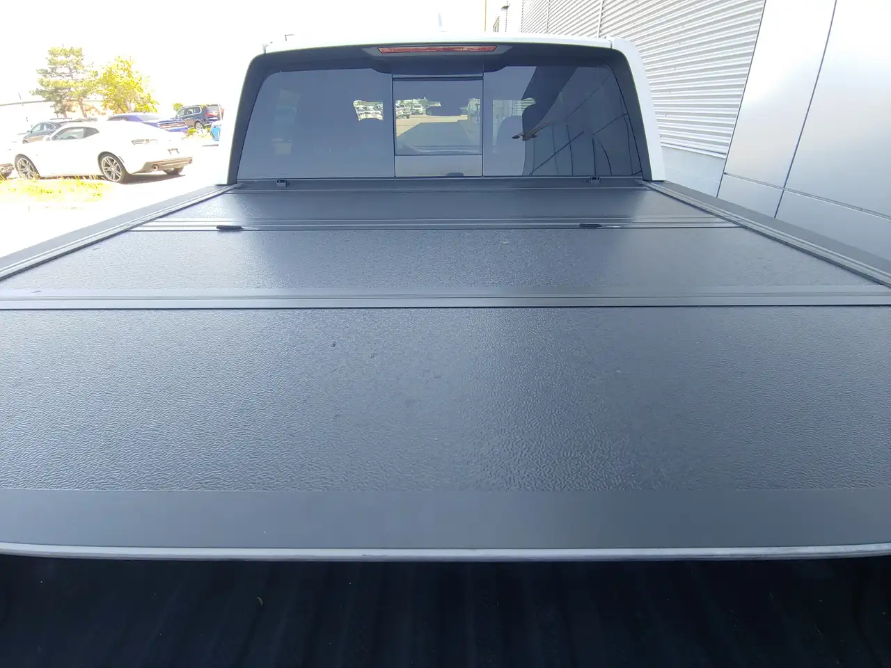Honda Ridgeline снимка Honda Ridgeline