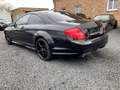 Mercedes-Benz CL 500 CL 500 Grand Edition AMG LINE // Nachtsicht // Schwarz - thumbnail 20