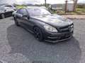 Mercedes-Benz CL 500 CL 500 Grand Edition AMG LINE // Nachtsicht // Schwarz - thumbnail 12