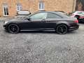 Mercedes-Benz CL 500 CL 500 Grand Edition AMG LINE // Nachtsicht // Schwarz - thumbnail 19