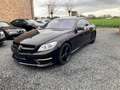 Mercedes-Benz CL 500 CL 500 Grand Edition AMG LINE // Nachtsicht // Schwarz - thumbnail 17