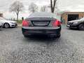 Mercedes-Benz CL 500 CL 500 Grand Edition AMG LINE // Nachtsicht // Schwarz - thumbnail 21