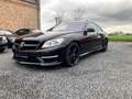 Mercedes-Benz CL 500 CL 500 Grand Edition AMG LINE // Nachtsicht // Schwarz - thumbnail 18