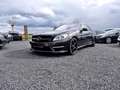 Mercedes-Benz CL 500 CL 500 Grand Edition AMG LINE // Nachtsicht // Schwarz - thumbnail 13