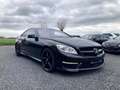 Mercedes-Benz CL 500 CL 500 Grand Edition AMG LINE // Nachtsicht // Schwarz - thumbnail 14
