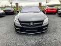 Mercedes-Benz CL 500 CL 500 Grand Edition AMG LINE // Nachtsicht // Schwarz - thumbnail 16
