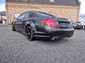 Mercedes-Benz CL 500 CL 500 Grand Edition AMG LINE // Nachtsicht // Schwarz - thumbnail 3