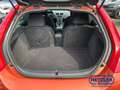 Volvo C30 2.0 Kinetic Bi-Xenon Dyn. Kurvenlicht Klimaautom S Orange - thumbnail 12