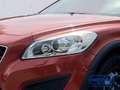 Volvo C30 2.0 Kinetic Bi-Xenon Dyn. Kurvenlicht Klimaautom S Orange - thumbnail 5
