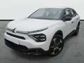 Citroen C4 PureTech 100 S&S 6v Feel Blanco - thumbnail 1