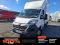 Citroen Jumper 2.2BLUEHDI 165CV Blanco - thumbnail 1
