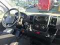 Citroen Jumper 2.2BLUEHDI 165CV Blanco - thumbnail 4