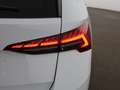Skoda Octavia Combi 1.5 TSI Selection MATRIX RADAR NAVI Weiß - thumbnail 8