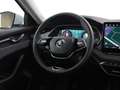 Skoda Octavia Combi 1.5 TSI Selection MATRIX RADAR NAVI Weiß - thumbnail 11