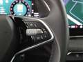 Skoda Octavia Combi 1.5 TSI Selection MATRIX RADAR NAVI Weiß - thumbnail 18