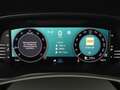 Skoda Octavia Combi 1.5 TSI Selection MATRIX RADAR NAVI Weiß - thumbnail 16