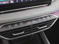 Skoda Octavia Combi 1.5 TSI Selection MATRIX RADAR NAVI Weiß - thumbnail 15