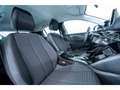 Peugeot 208 Allure Pack Eléctrico 100kW Blanc - thumbnail 10