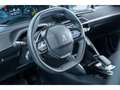 Peugeot 208 Allure Pack Eléctrico 100kW Blanc - thumbnail 8