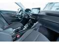 Peugeot 208 Allure Pack Eléctrico 100kW Blanc - thumbnail 9