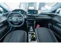 Peugeot 208 Allure Pack Eléctrico 100kW Blanc - thumbnail 6