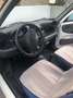 Fiat 600 Bianco - thumbnail 3