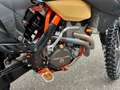 KTM 250 EXC six days - thumbnail 13