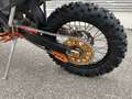 KTM 250 EXC six days - thumbnail 10