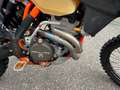 KTM 250 EXC six days - thumbnail 8