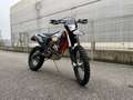 KTM 250 EXC six days - thumbnail 7