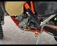 KTM 250 EXC six days - thumbnail 14