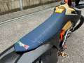 KTM 250 EXC six days - thumbnail 16