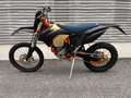 KTM 250 EXC six days - thumbnail 4