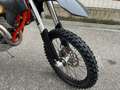 KTM 250 EXC six days - thumbnail 6
