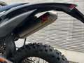 KTM 250 EXC six days - thumbnail 17