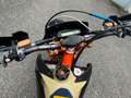 KTM 250 EXC six days - thumbnail 11
