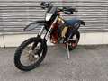 KTM 250 EXC six days - thumbnail 2