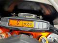 KTM 250 EXC six days - thumbnail 9