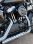Harley-Davidson Sportster Forty Eight Chopper XL 1200X 5HD Negro - thumbnail 15