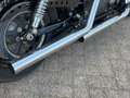 Harley-Davidson Sportster Forty Eight Chopper XL 1200X 5HD Negro - thumbnail 20