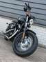 Harley-Davidson Sportster Forty Eight Chopper XL 1200X 5HD Negro - thumbnail 5
