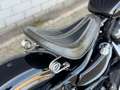 Harley-Davidson Sportster Forty Eight Chopper XL 1200X 5HD Negro - thumbnail 14