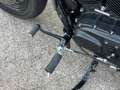 Harley-Davidson Sportster Forty Eight Chopper XL 1200X 5HD Negro - thumbnail 21