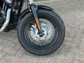 Harley-Davidson Sportster Forty Eight Chopper XL 1200X 5HD Negro - thumbnail 18